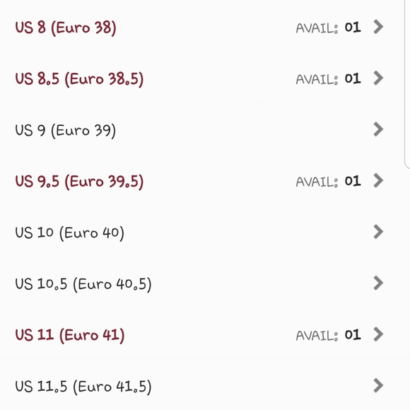 Alexandre Birman Clarita rabbit fur blue sandals - Picture 15 of 15